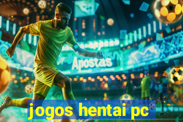 jogos hentai pc